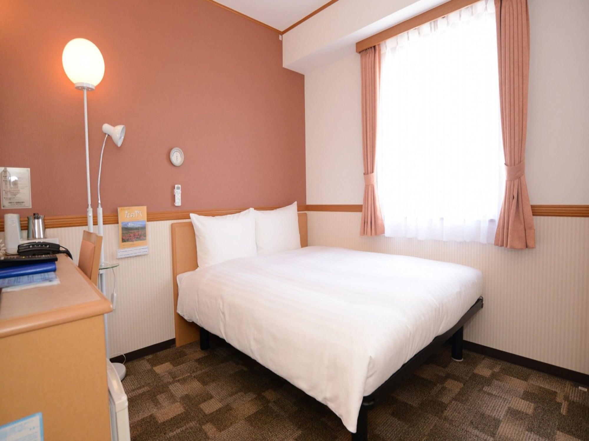 Toyoko Inn Osaka Taniyon Kosaten Buitenkant foto