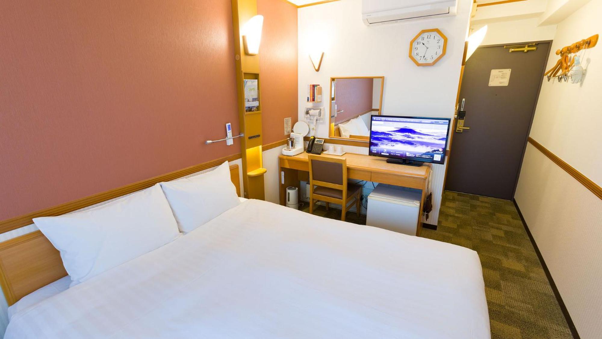 Toyoko Inn Osaka Taniyon Kosaten Kamer foto