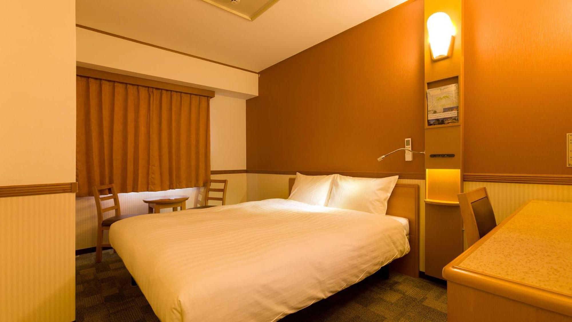 Toyoko Inn Osaka Taniyon Kosaten Kamer foto