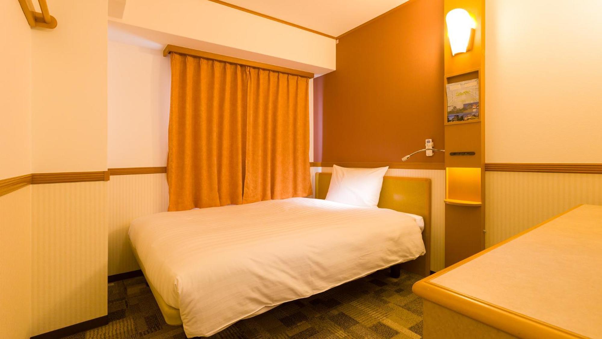Toyoko Inn Osaka Taniyon Kosaten Kamer foto