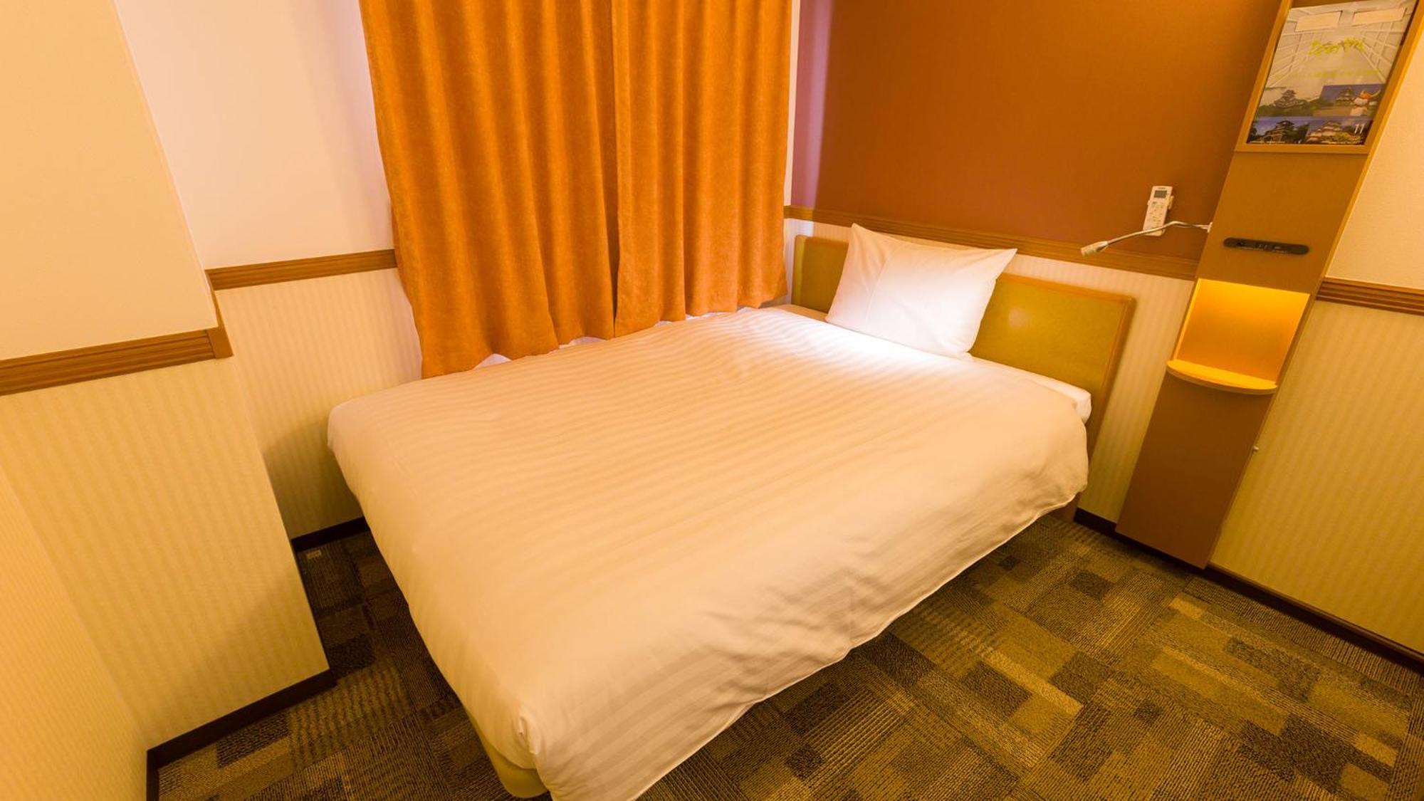 Toyoko Inn Osaka Taniyon Kosaten Kamer foto