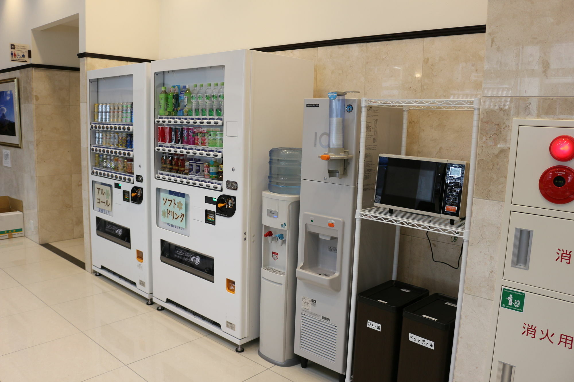 Toyoko Inn Osaka Taniyon Kosaten Buitenkant foto