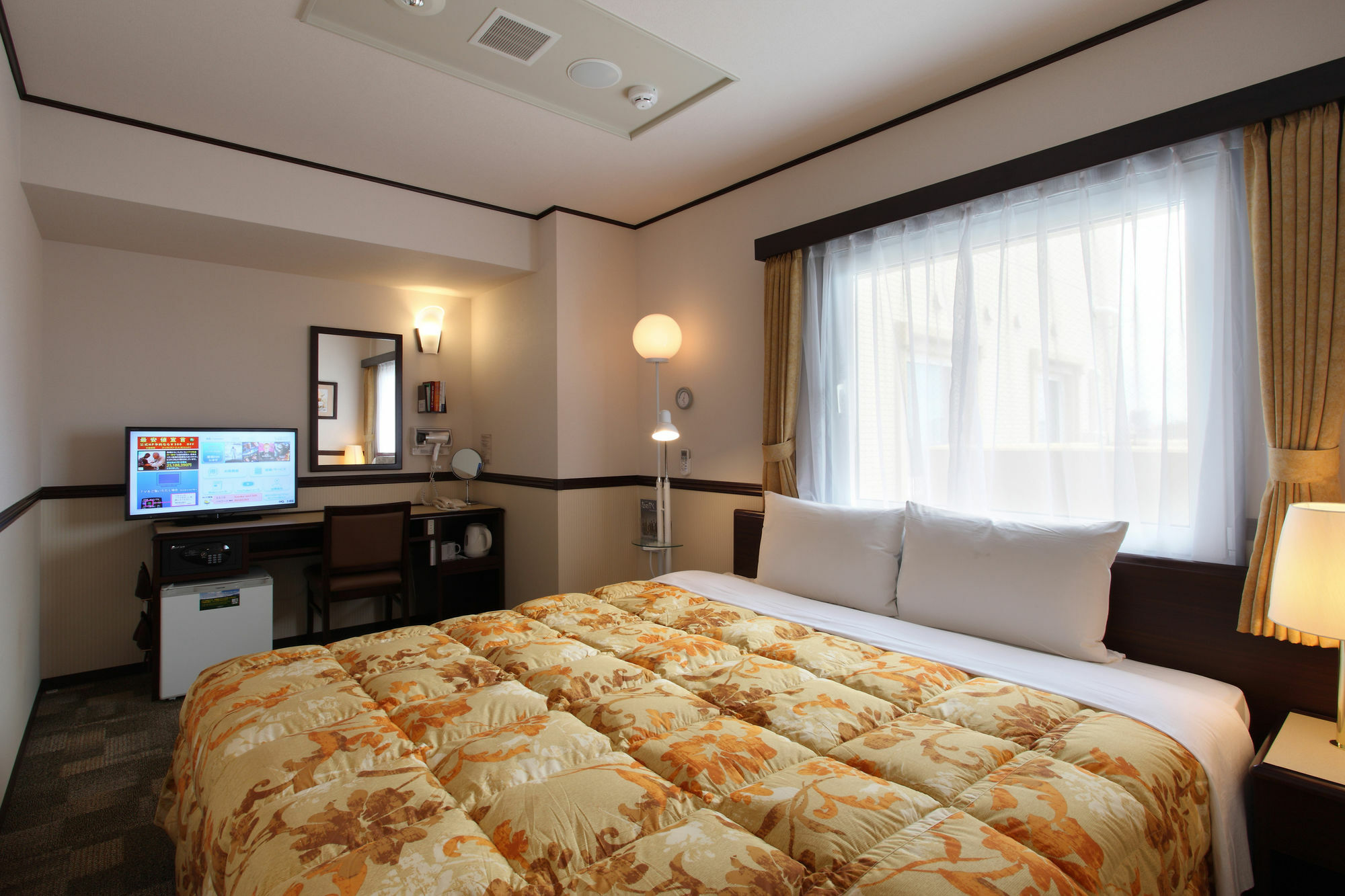 Toyoko Inn Osaka Taniyon Kosaten Buitenkant foto
